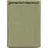 Germanisch-depressiv