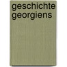 Geschichte Georgiens by Quelle Wikipedia