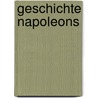 Geschichte Napoleons door C. T Heyne