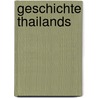 Geschichte Thailands door Quelle Wikipedia