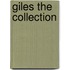 Giles the Collection