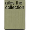Giles the Collection door Hamlyn