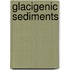 Glacigenic Sediments