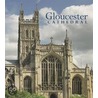 Gloucester Cathedral by et al.