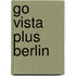 Go Vista Plus Berlin