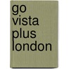 Go Vista Plus London door Hans-Günter Semsek