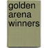 Golden Arena Winners