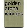 Golden Arena Winners by Source Wikipedia