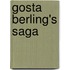 Gosta Berling's Saga