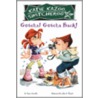 Gotcha! Gotcha Back! by Nancy Krulick