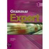 Grammar Expert Basic