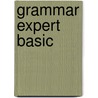 Grammar Expert Basic door Stafford/Seaman/Stephens