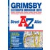 Grimsby Street Atlas
