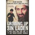 Growing Up Bin Laden