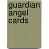 Guardian Angel Cards door Toni Carmine Salerno