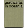 Gurdwaras in Oceania by Ronald Cohn