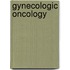 Gynecologic Oncology