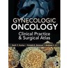 Gynecologic Oncology door Robert E. Bristow