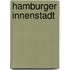 Hamburger Innenstadt