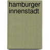 Hamburger Innenstadt door Quelle Wikipedia