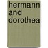 Hermann And Dorothea