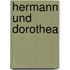 Hermann Und Dorothea