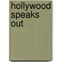 Hollywood Speaks Out
