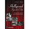 Hollywood Speaks Out by Robert L. L. Hilliard