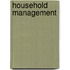 Household Management