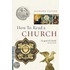 How To Read A Church