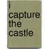I Capture the Castle