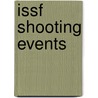 Issf Shooting Events door Ronald Cohn