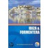 Ibiza And Formentera