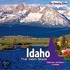 Idaho: The Gem State