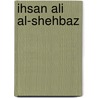 Ihsan Ali Al-Shehbaz door Ronald Cohn