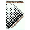 Improving Governance by Laurence E. Lynn