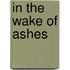 In The Wake Of Ashes