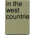 In The West Countrie