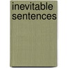 Inevitable Sentences door Tekla Dennison Miller