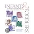 Infants And Toddlers