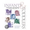Infants And Toddlers door Swim