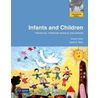 Infants and Children by Laura E. Berk