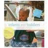 Infants and Toddlers by Watson