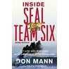 Inside Seal Team Six door Don Mann