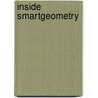 Inside Smartgeometry door Terri Peters