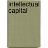 Intellectual Capital by Ferdinand Syskowski
