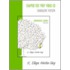 Intermediate Algebra
