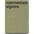 Intermediate Algebra