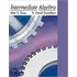 Intermediate Algebra