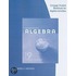 Intermediate Algebra